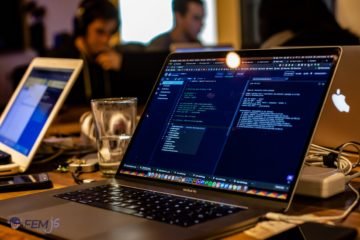 Live – Working on membership integration for a Geodirectory site with woocommerce